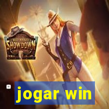 jogar win